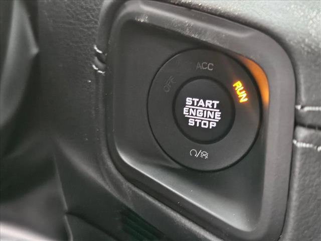 New 2026 Jeep Gladiator Mojave AWD/4WD image 13