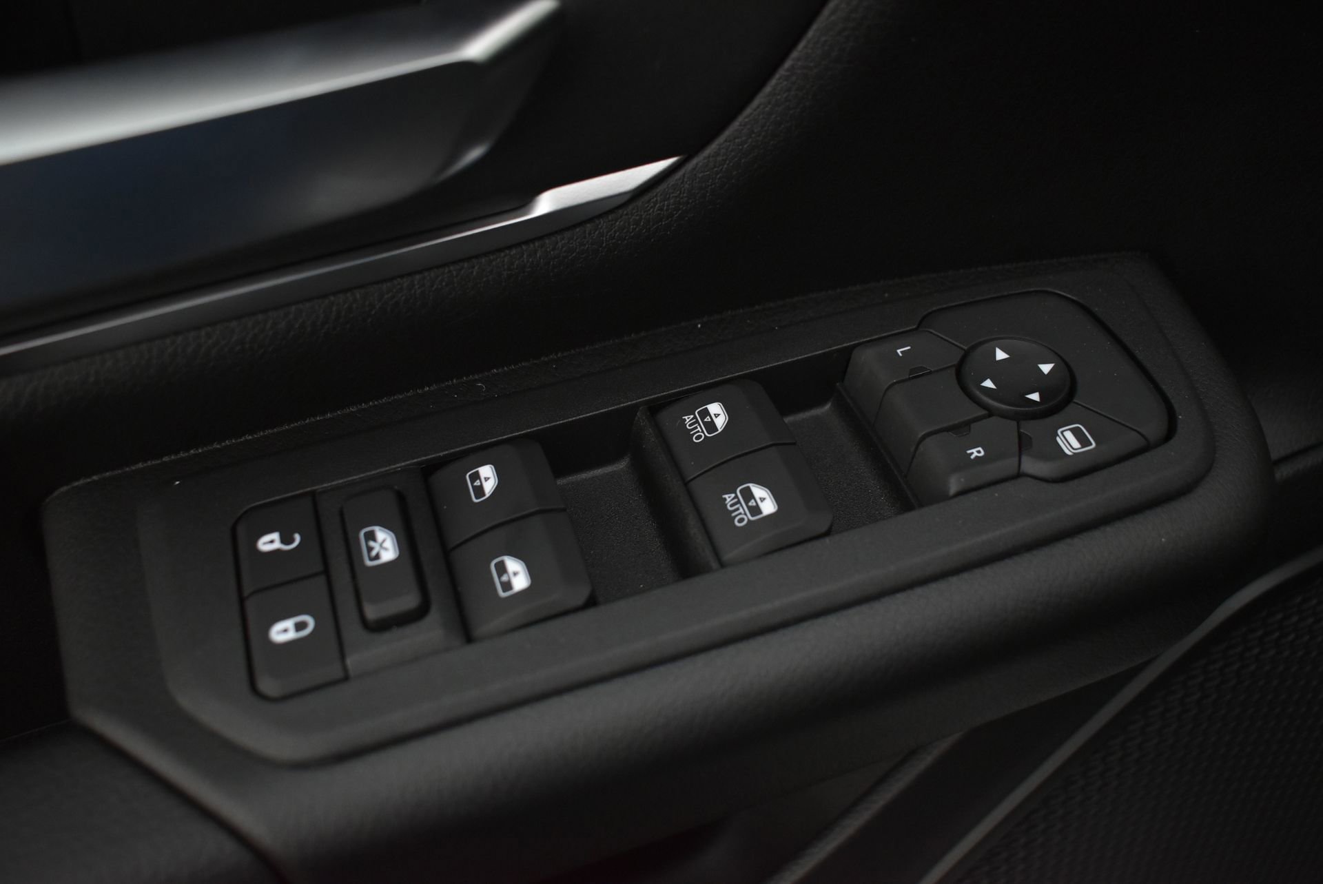 New 2026 RAM 1500 Big Horn image 11