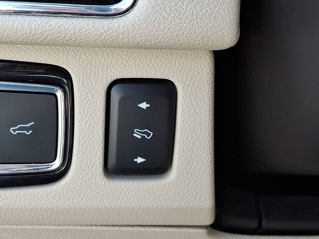 Used 2021 Lincoln Navigator Reserve w/ Luxury Package AWD/4WD image 27