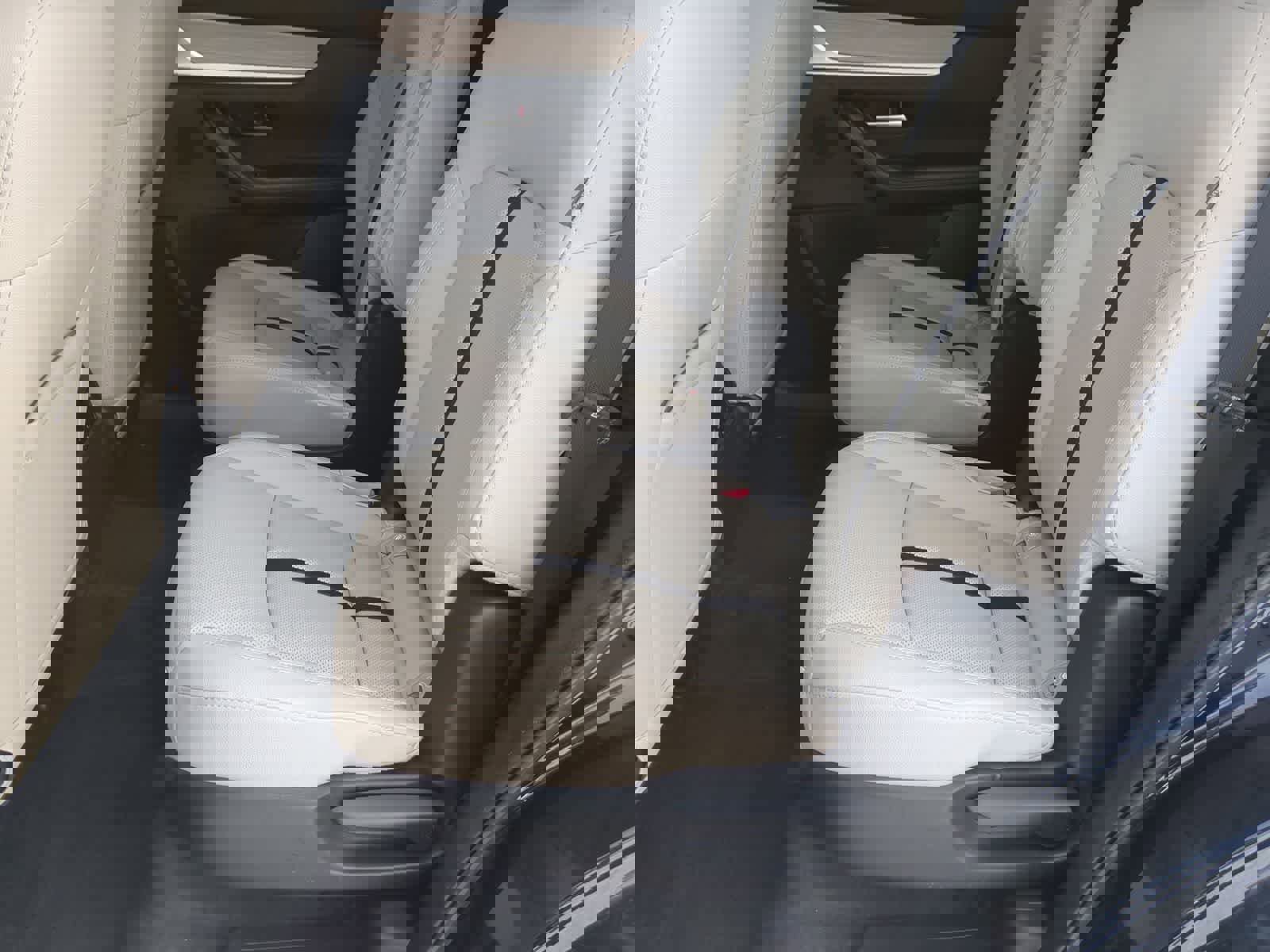 New 2026 MAZDA CX-90 3.3 Turbo w/ Premium Sport Pkg image 19