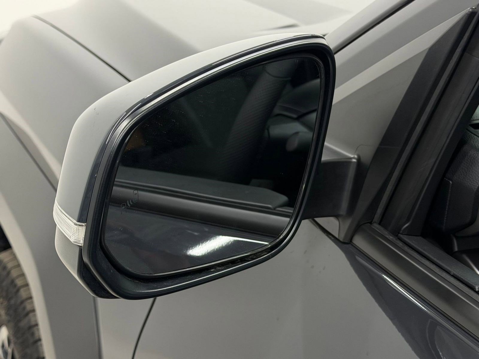 New 2026 Toyota Tacoma SR5 image 42