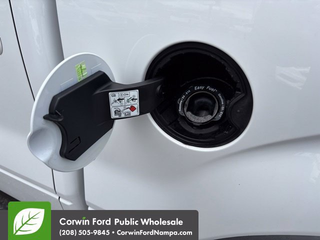 Used 2013 Ford F150 FX4 w/ Luxury Equipment Group AWD/4WD image 10