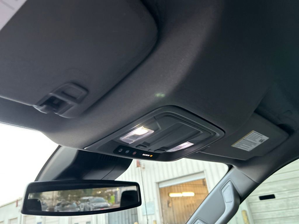 Used 2022 GMC Sierra 1500 SLT image 20