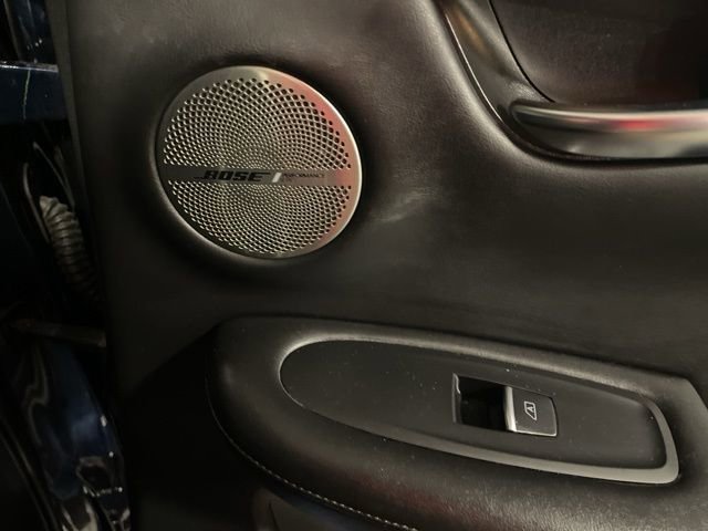 Used 2019 INFINITI QX50 Essential w/ Premium Heat Package image 46