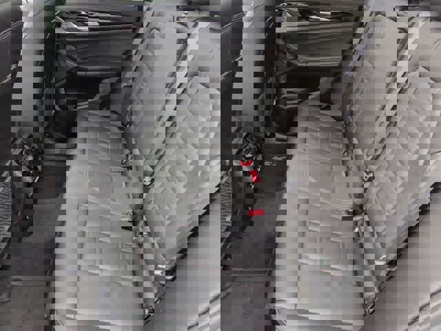 Used 2023 BMW X3 xDrive30i image 19