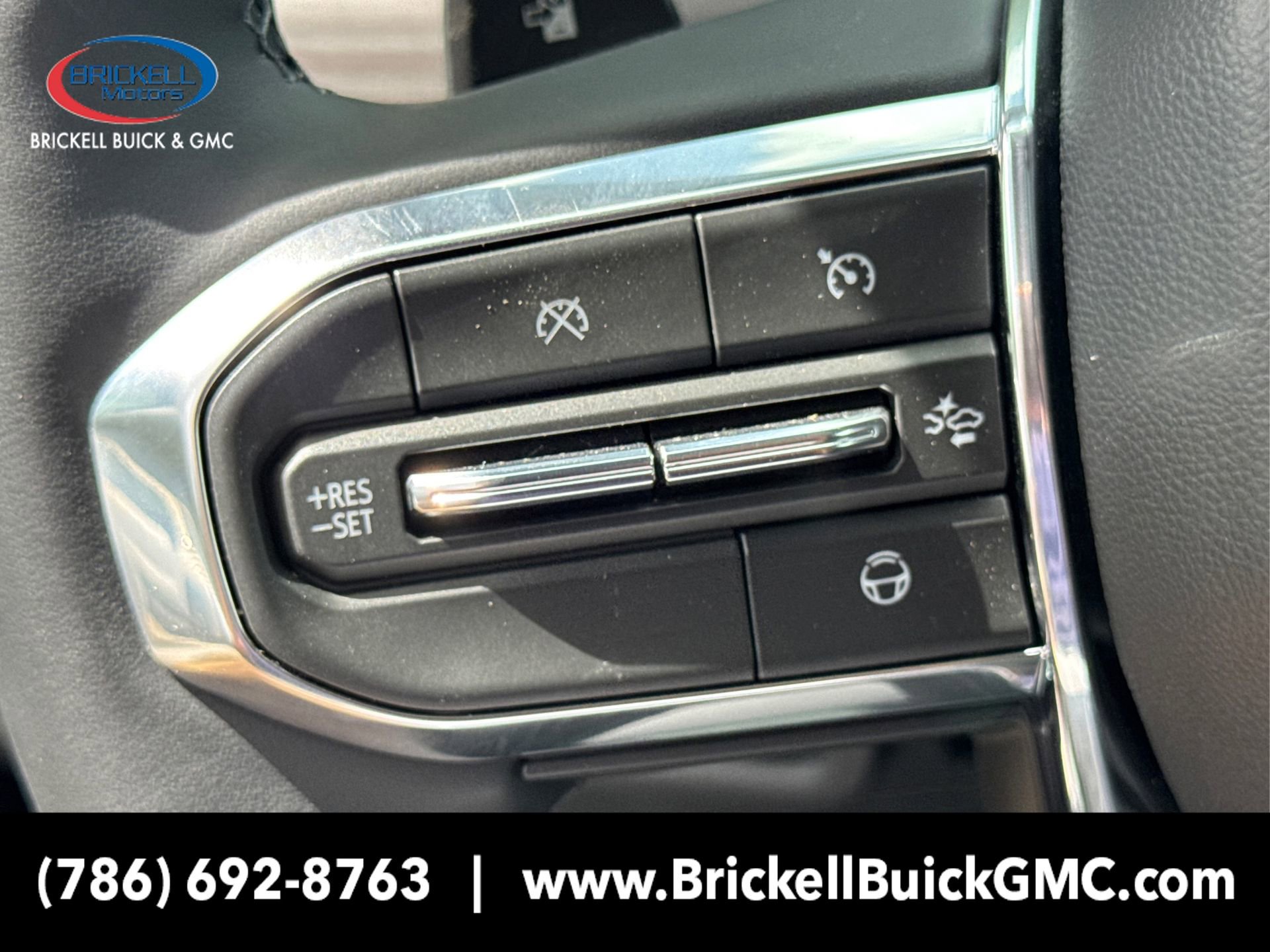 New 2025 GMC Sierra EV Denali image 30