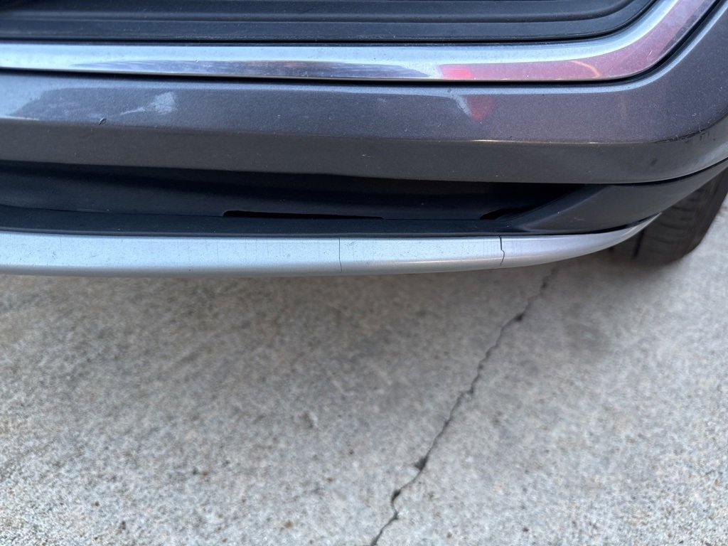 Used 2021 Lexus RX 350 AWD w/ Premium Package image 10