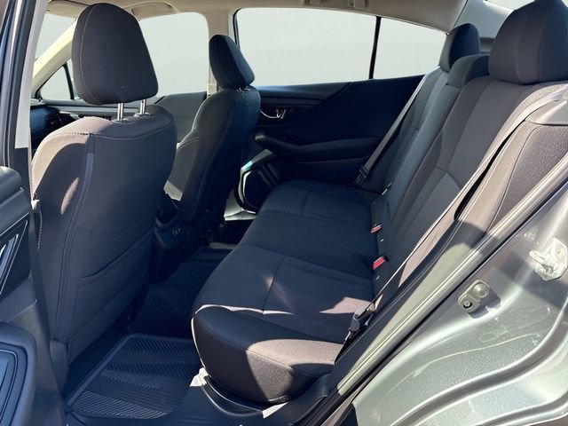 Used 2021 Subaru Legacy Premium AWD/4WD image 10