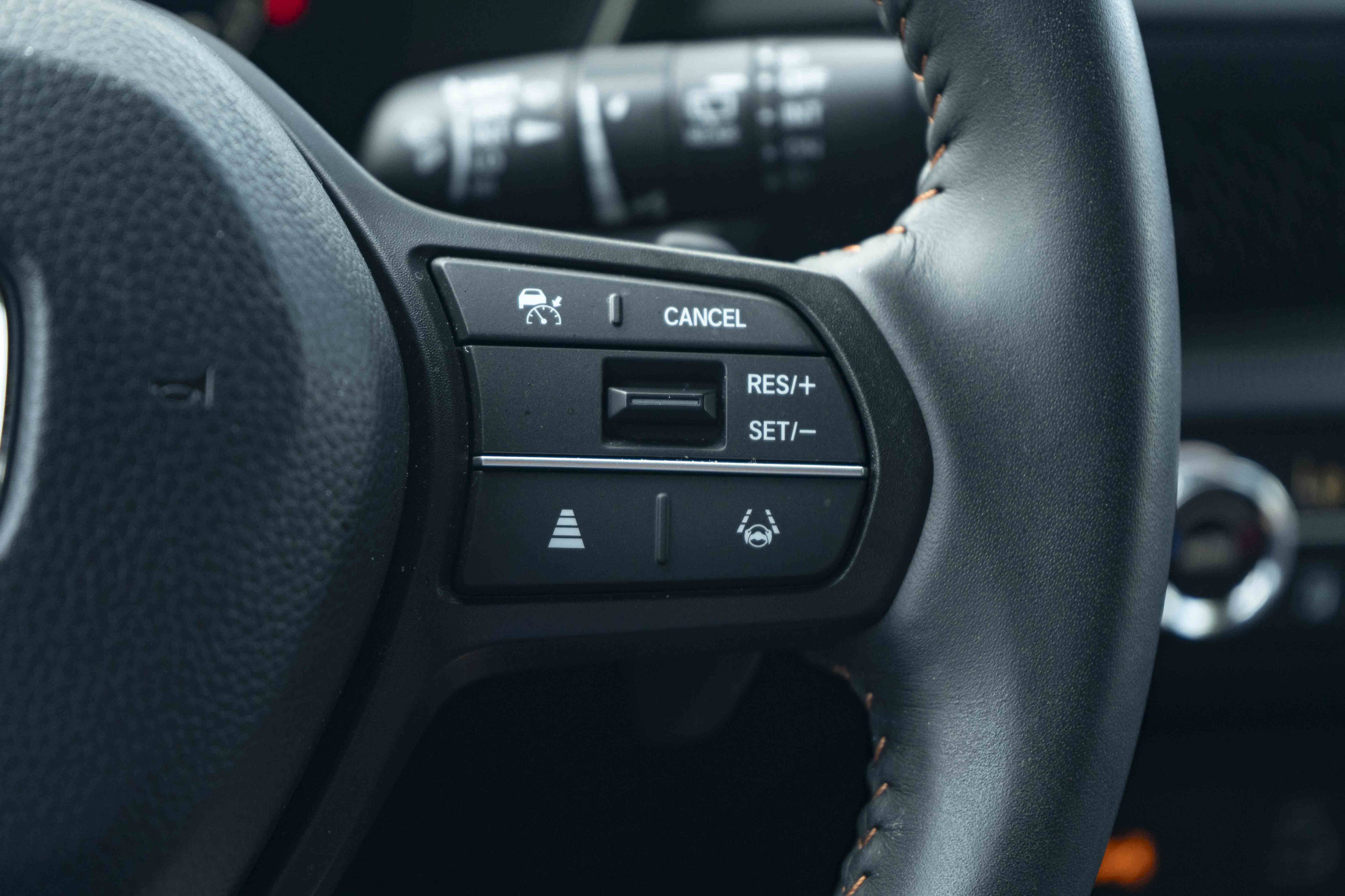 Used 2024 Honda CR-V Sport-L image 21