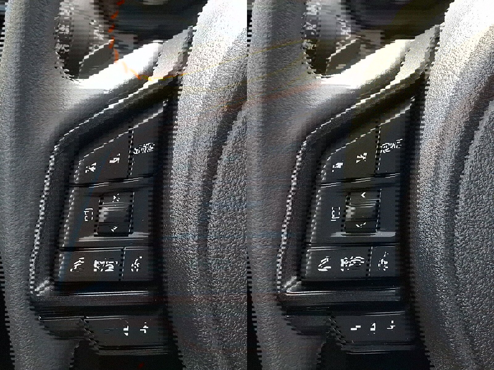 Certified 2026 Subaru Crosstrek 2.5i Limited image 21