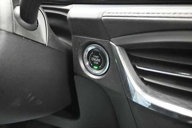Used 2025 Buick Encore GX Preferred AWD/4WD image 19