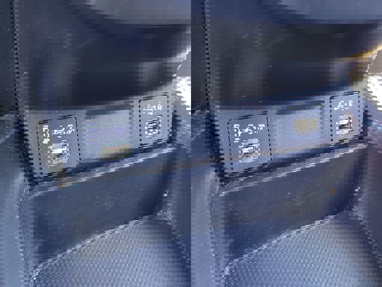 Used 2020 Honda CR-V EX image 22