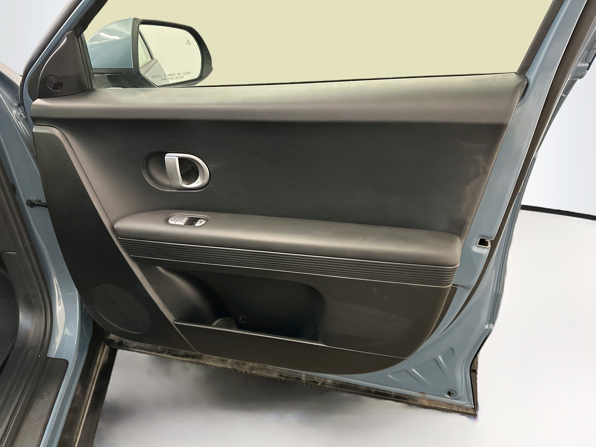 Used 2024 Hyundai Ioniq 5 SEL AWD/4WD image 34