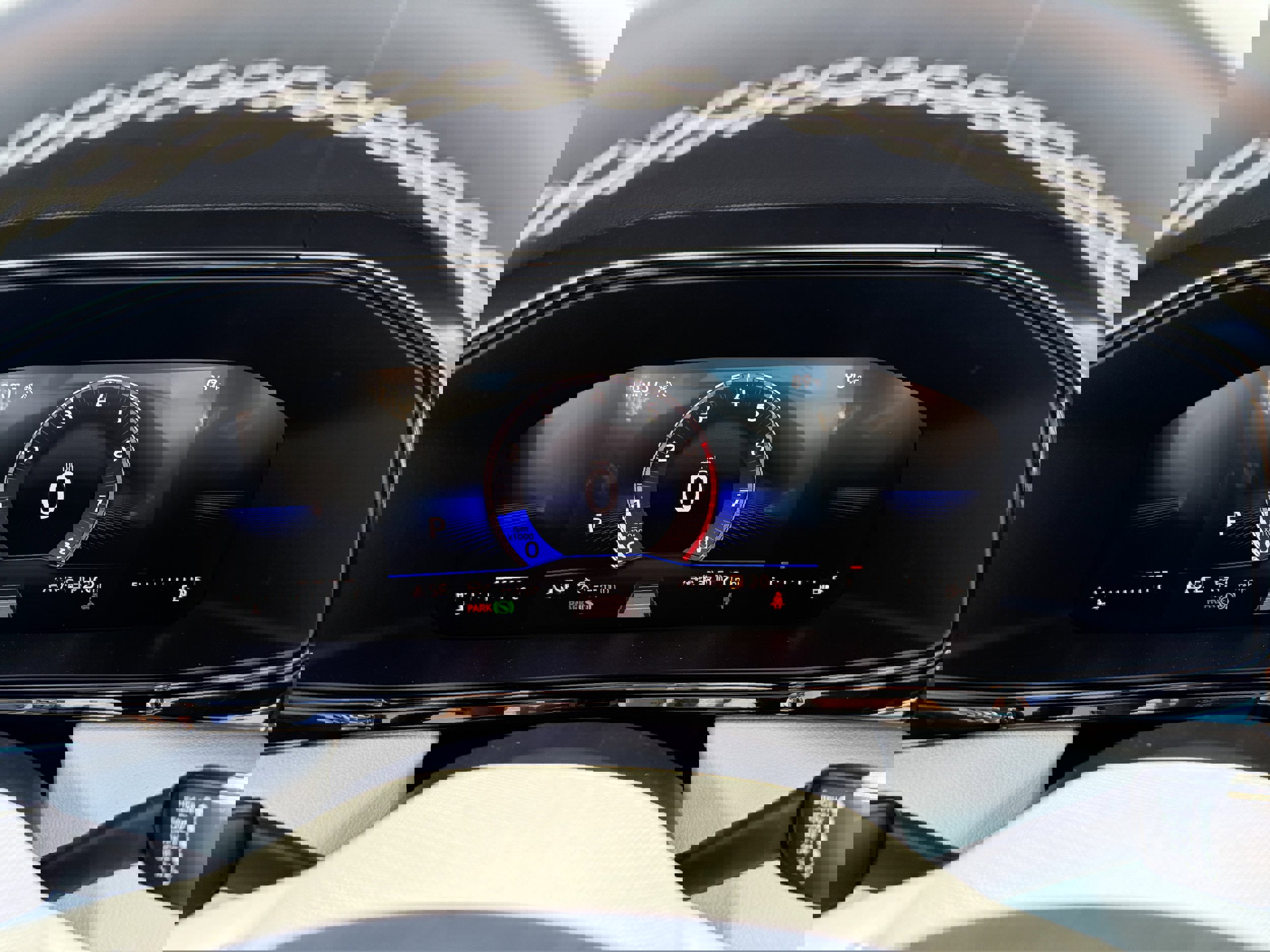 New 2025 Volkswagen Taos S image 29