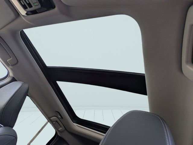 New 2026 Mitsubishi Outlander SEL image 24