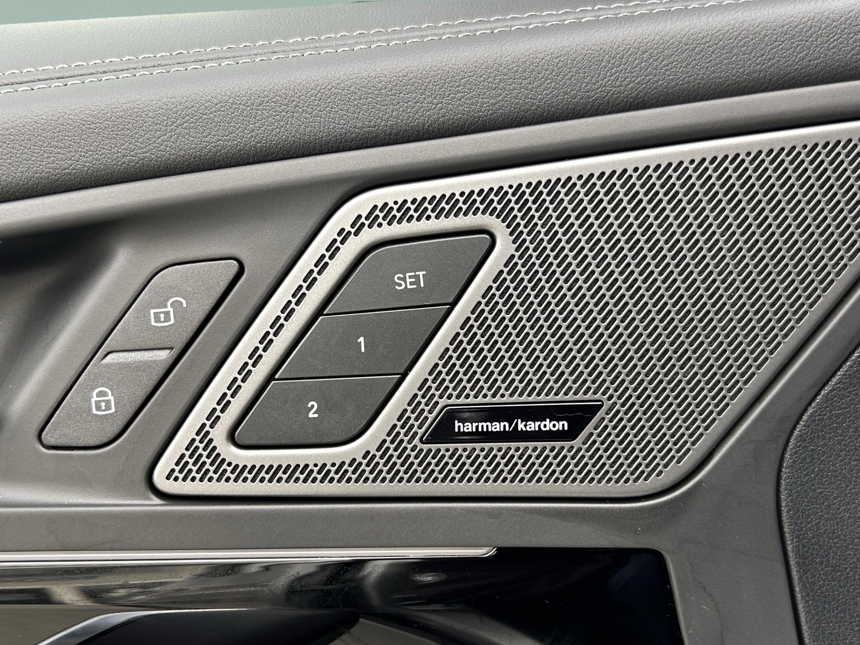 Used 2026 BMW X1 xDrive28i w/ Convenience Package image 19