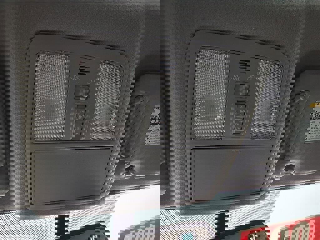 Used 2012 Toyota RAV4 Sport image 24