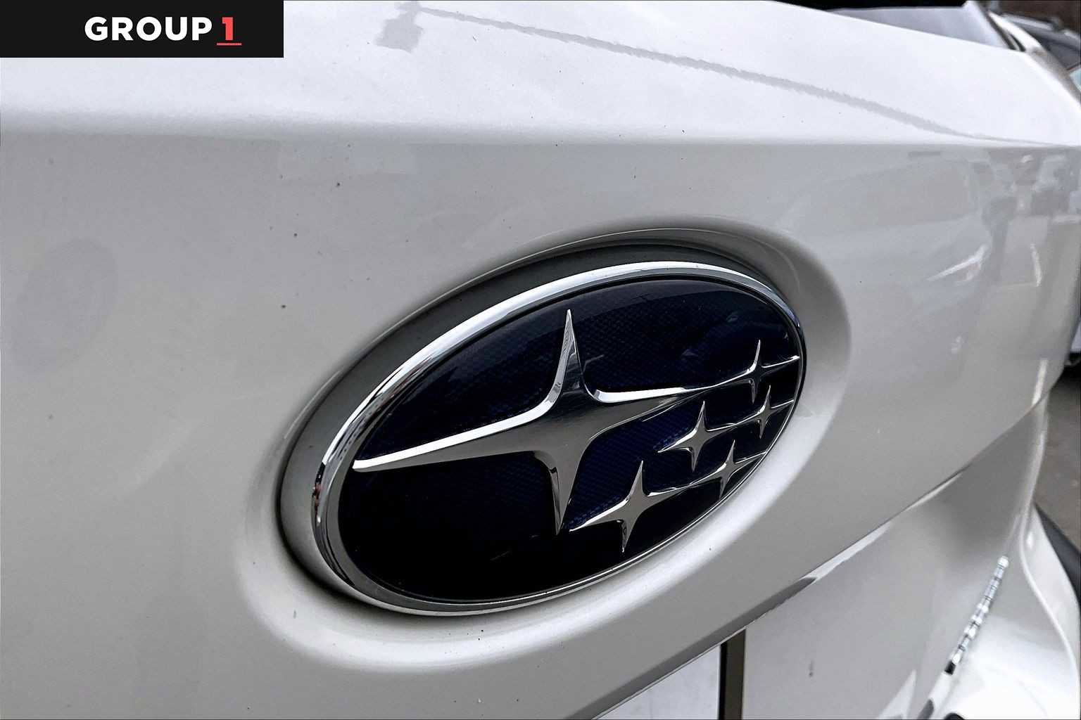 Certified 2024 Subaru Crosstrek 2.0i Premium AWD/4WD image 31