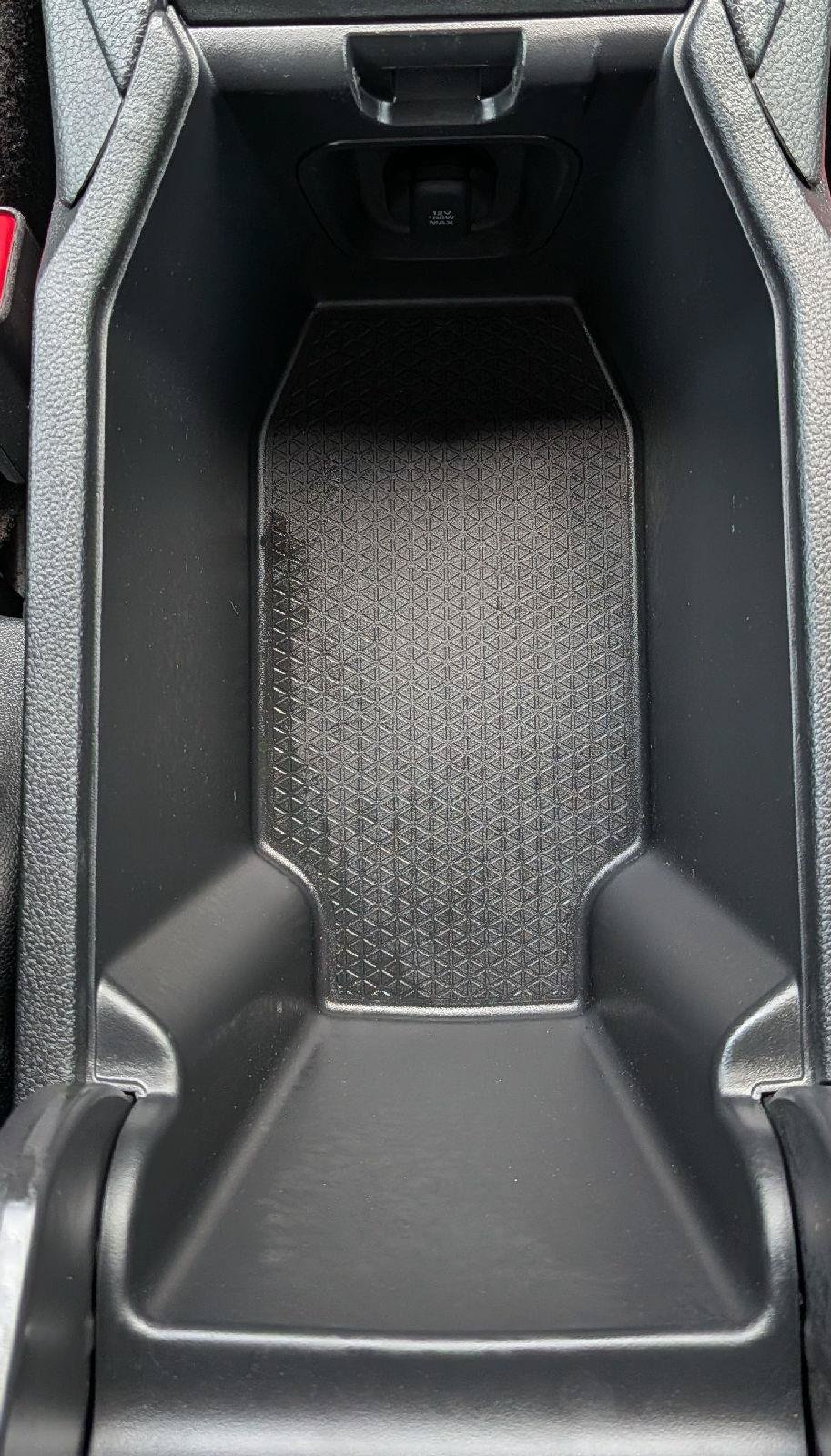 Certified 2023 Honda Accord EX image 21