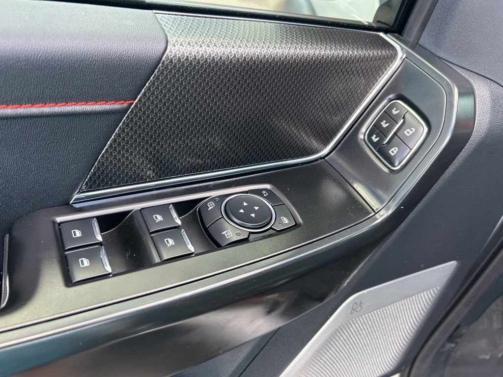 Used 2024 Ford F150 Raptor image 18