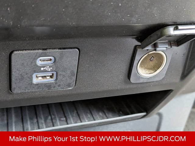 Used 2022 Ford F250 XLT AWD/4WD image 21