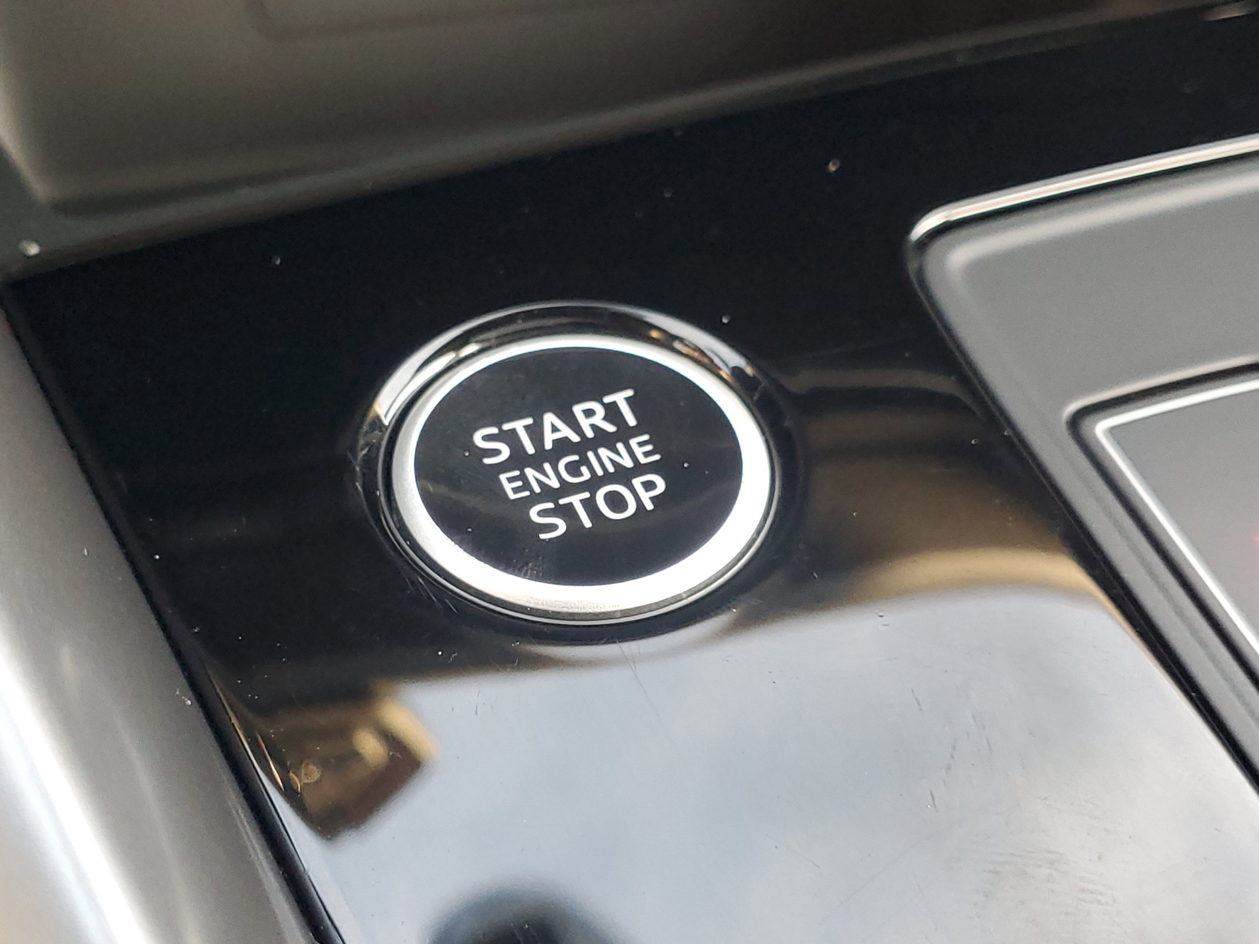 Used 2024 Audi A3 2.0T Premium image 33