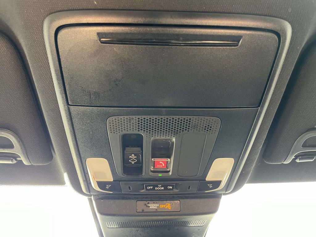 Used 2023 Honda Accord Sport image 33