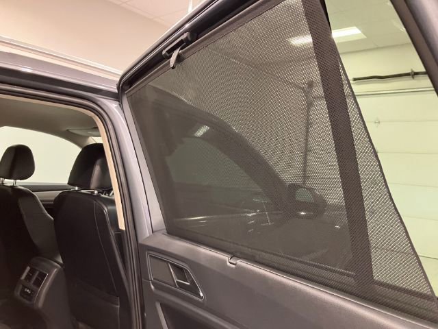 Used 2019 Volkswagen Atlas SE image 55