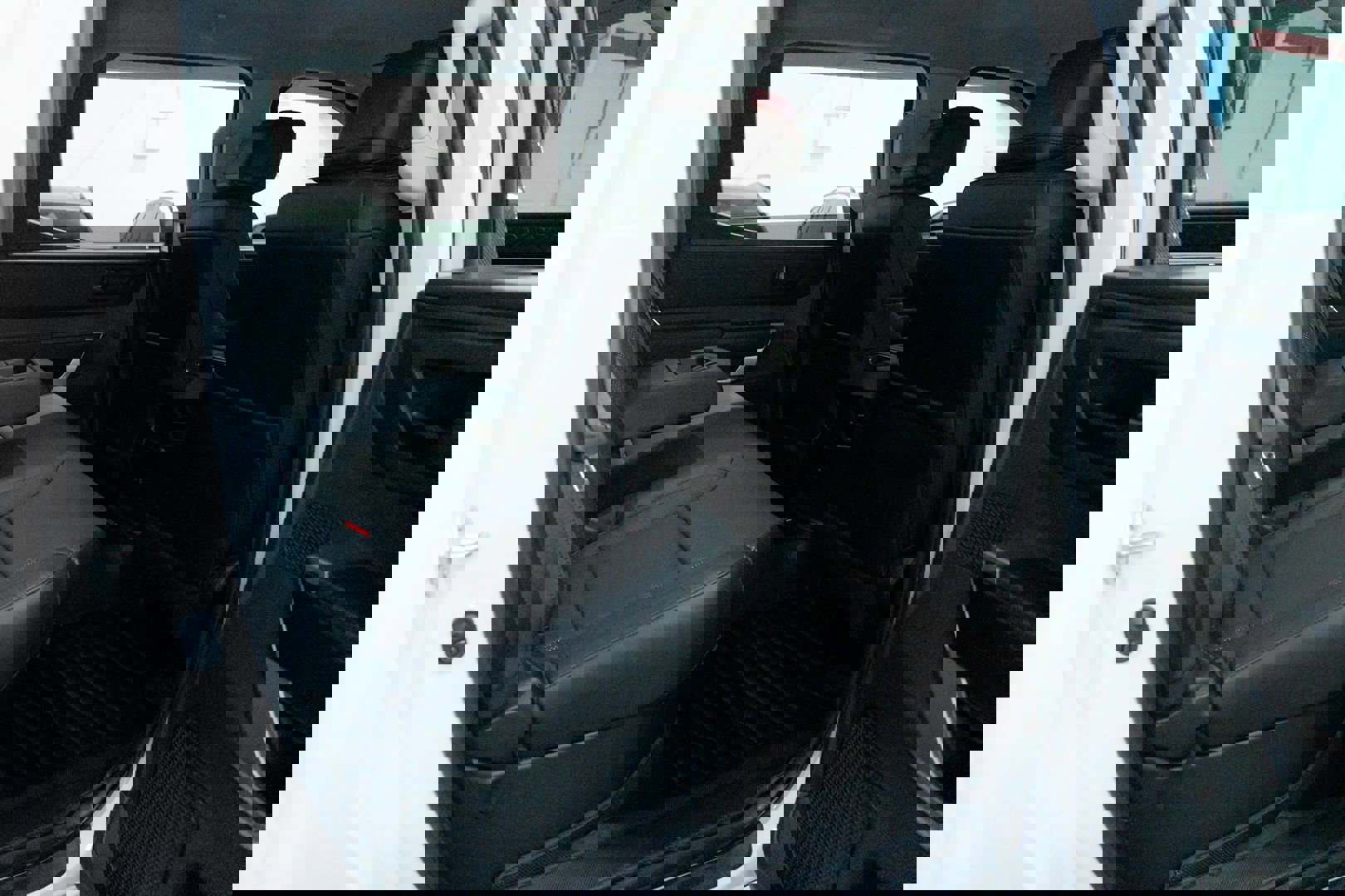 Used 2024 Toyota Tundra Limited image 41