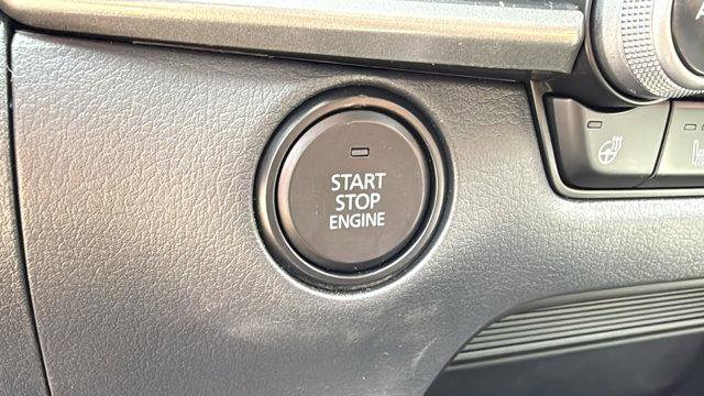 New 2026 MAZDA CX-30 2.5 Turbo w/ Premium Package image 34