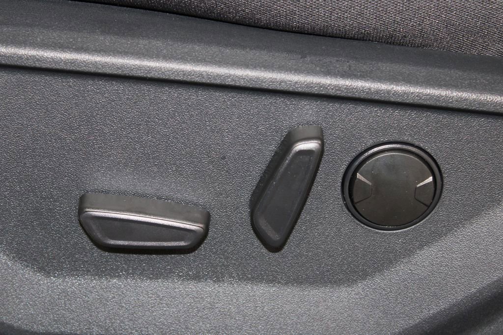 New 2026 Ford F150 XLT image 21