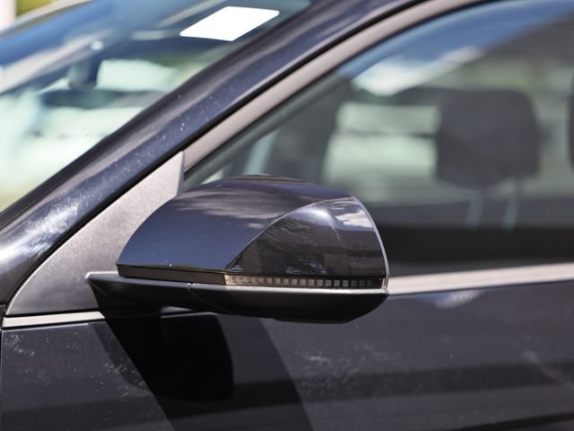Used 2024 Hyundai Ioniq 5 SEL RWD image 11