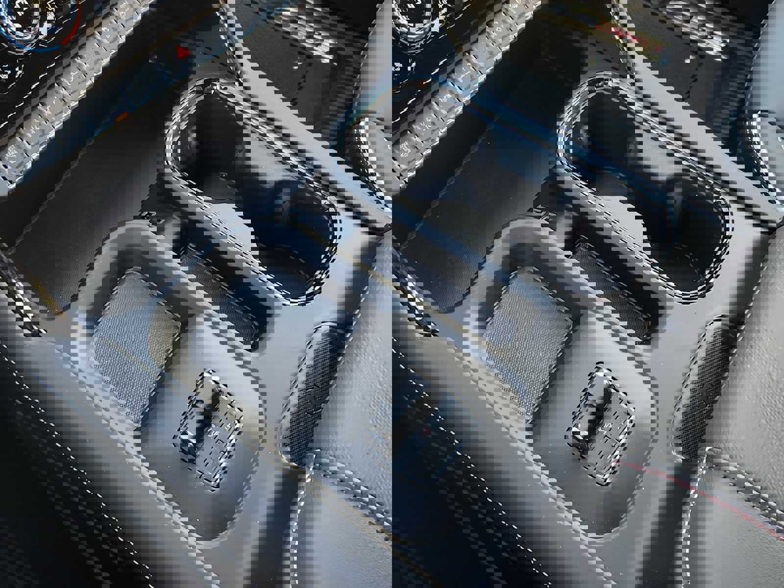 New 2026 GMC Sierra 2500 AT4X image 23