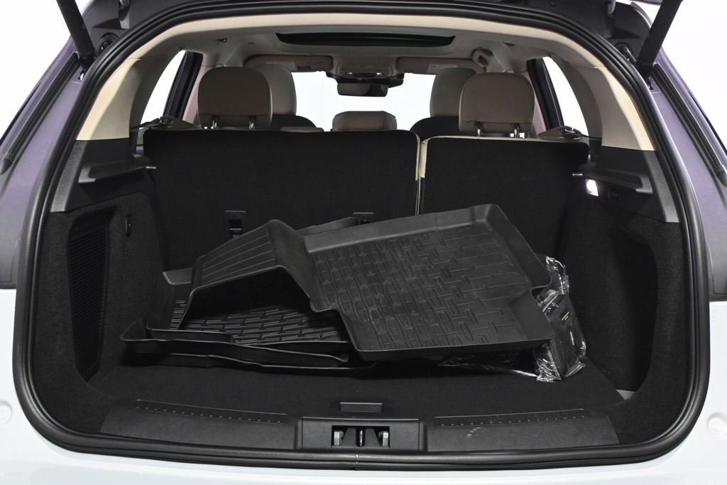 New 2026 Lincoln Corsair Premiere image 19