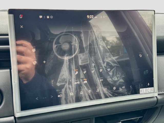 New 2026 MAZDA CX-5 Preferred AWD/4WD image 16