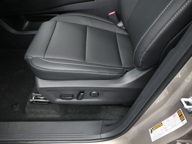 New 2026 Nissan Murano SL image 33
