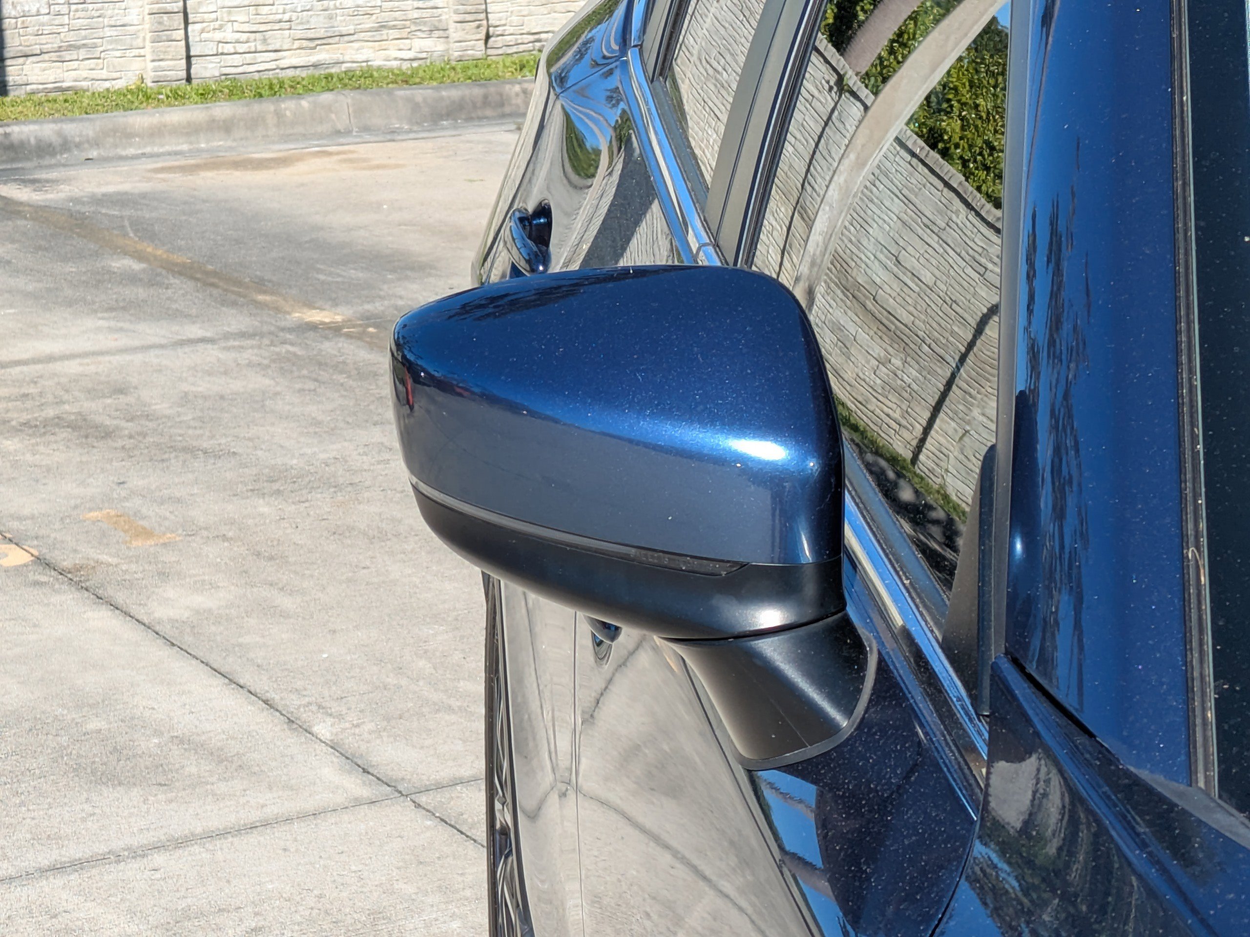 Used 2018 MAZDA CX-5 Touring w/ Preferred Equipment Package image 8