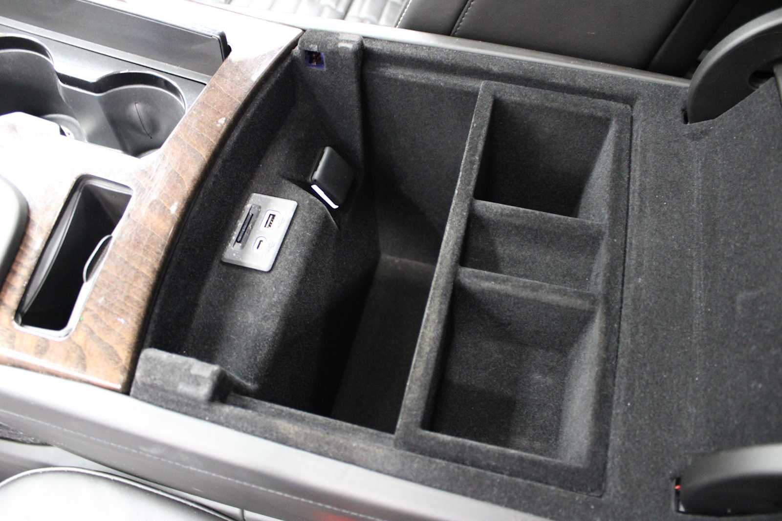 Certified 2023 Cadillac Escalade Sport Platinum image 50