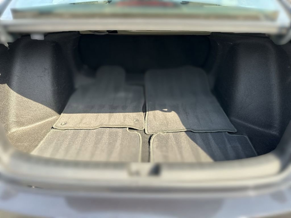 Used 2023 Honda Civic Sport image 19