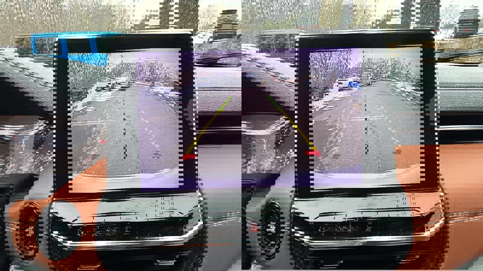 Used 2022 Jeep Compass Limited image 11