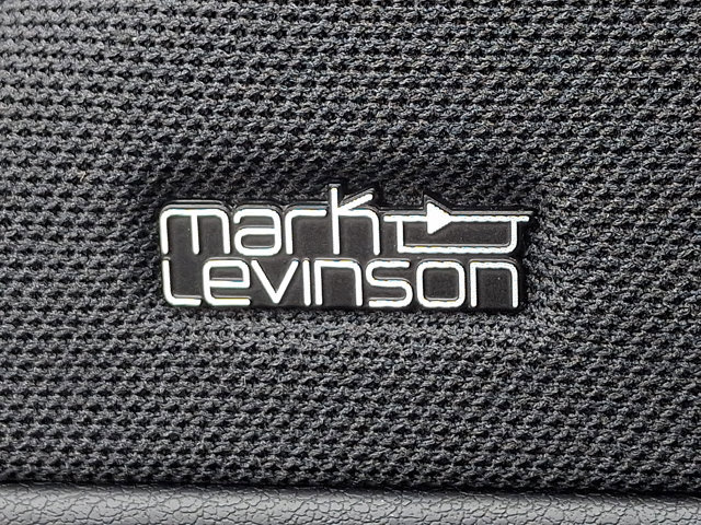 New 2026 Lexus TX 350 AWD image 15