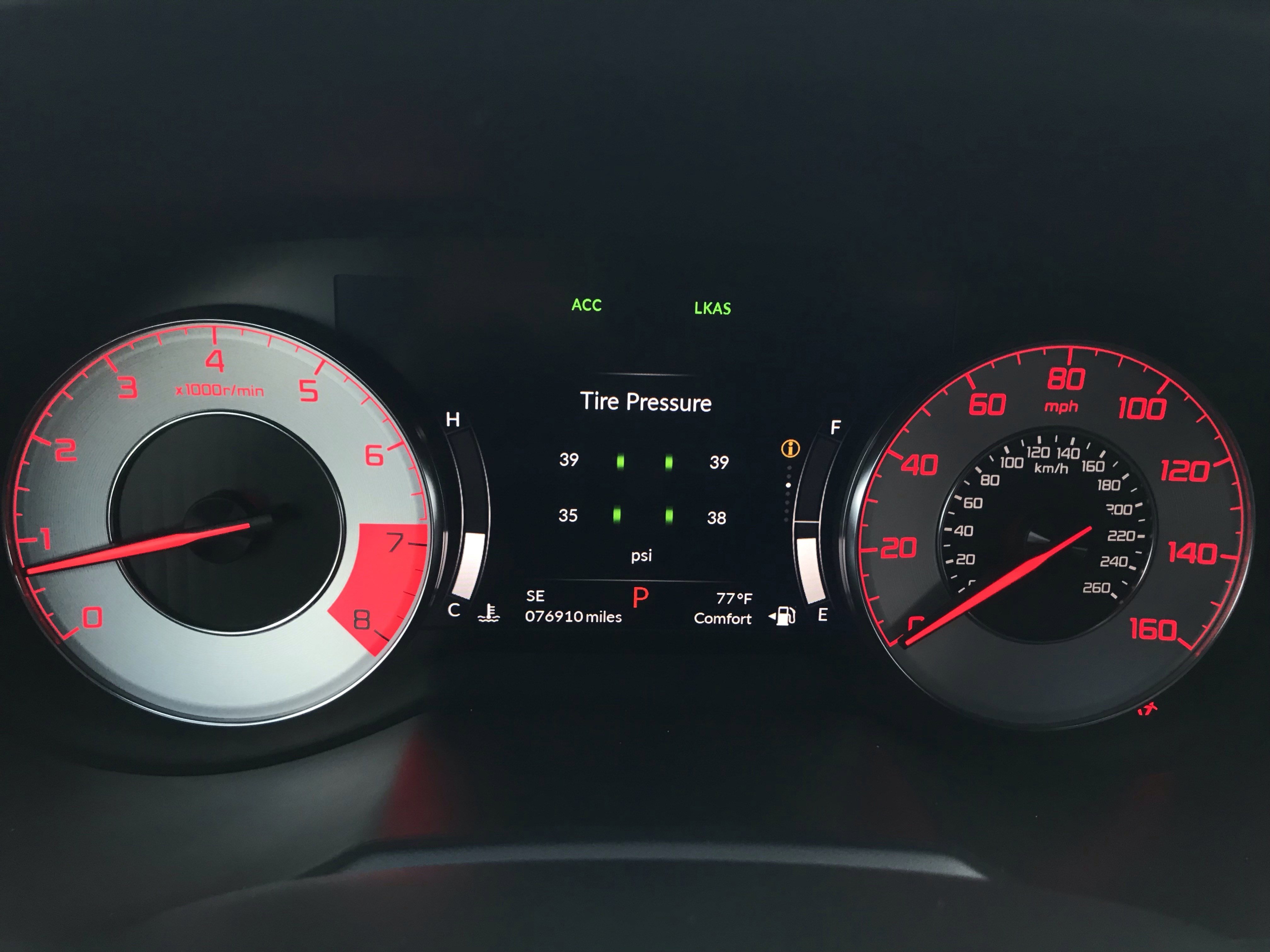 Used 2021 Acura RDX A-Spec image 29