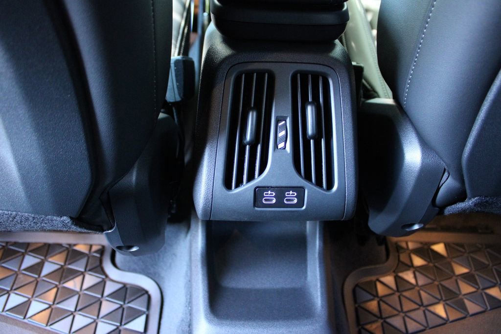 New 2026 BMW X1 M35i image 41