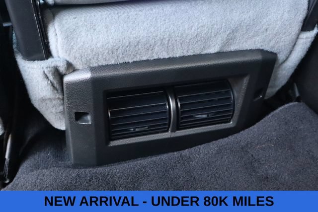 Used 2019 RAM 1500 Big Horn RWD image 8