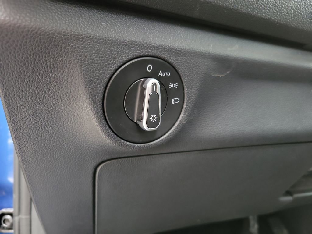 Used 2024 Volkswagen Jetta S image 20