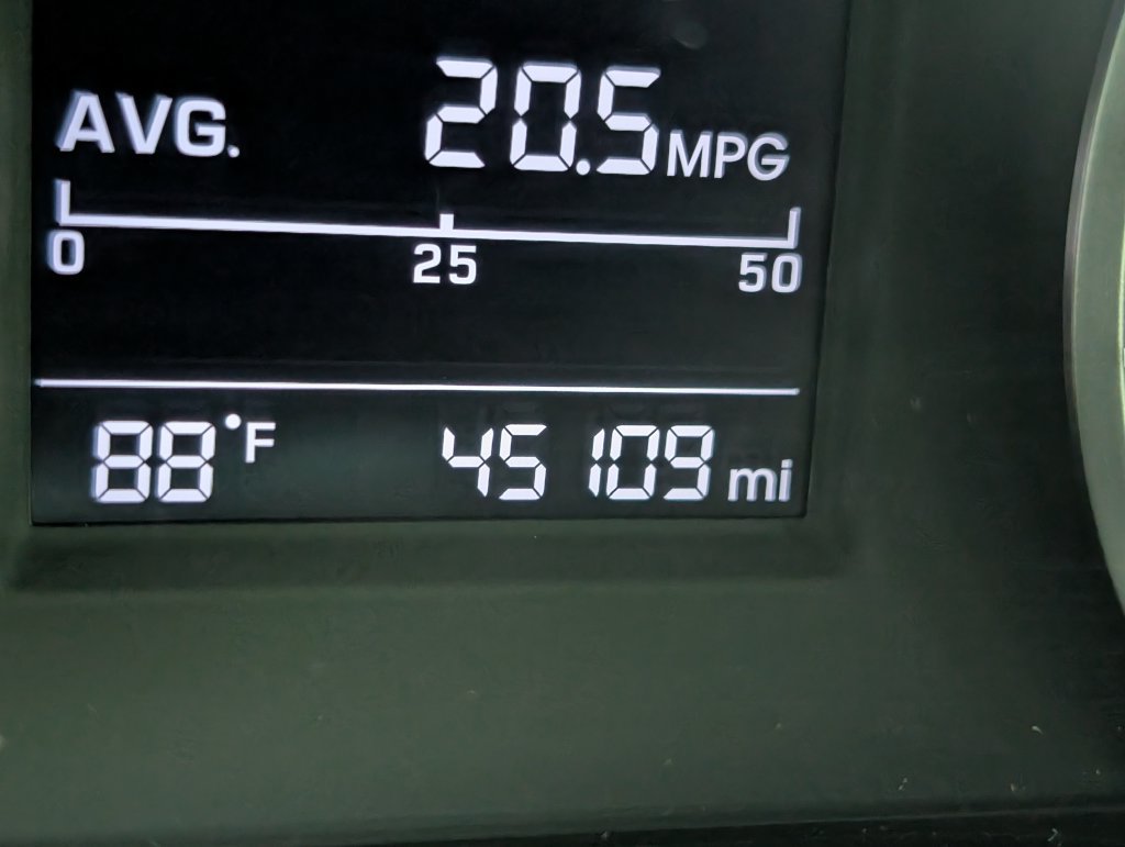 Used 2019 Hyundai Elantra SE FWD image 25