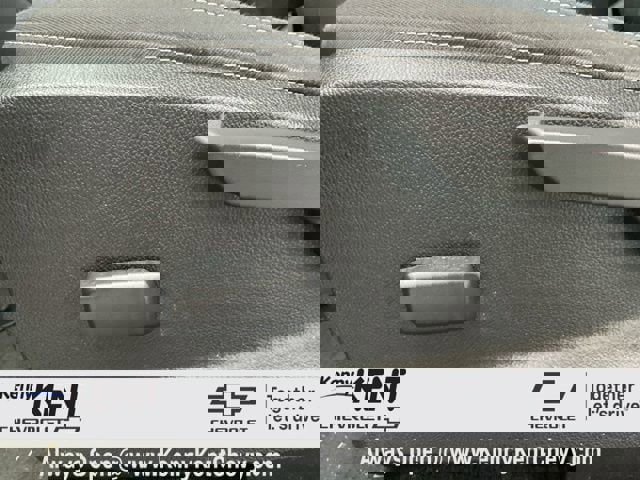 Used 2020 Chevrolet Colorado LT image 24