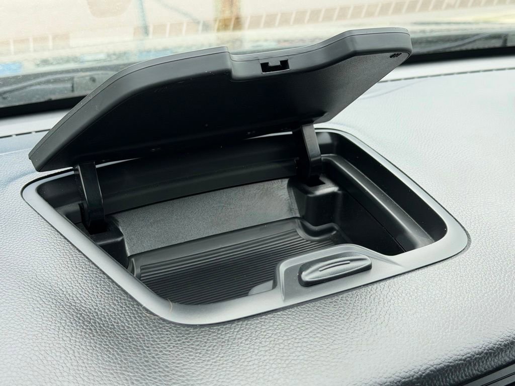 Used 2018 Hyundai Santa Fe Sport AWD/4WD image 11
