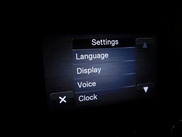 Used 2024 RAM 1500 Big Horn image 51