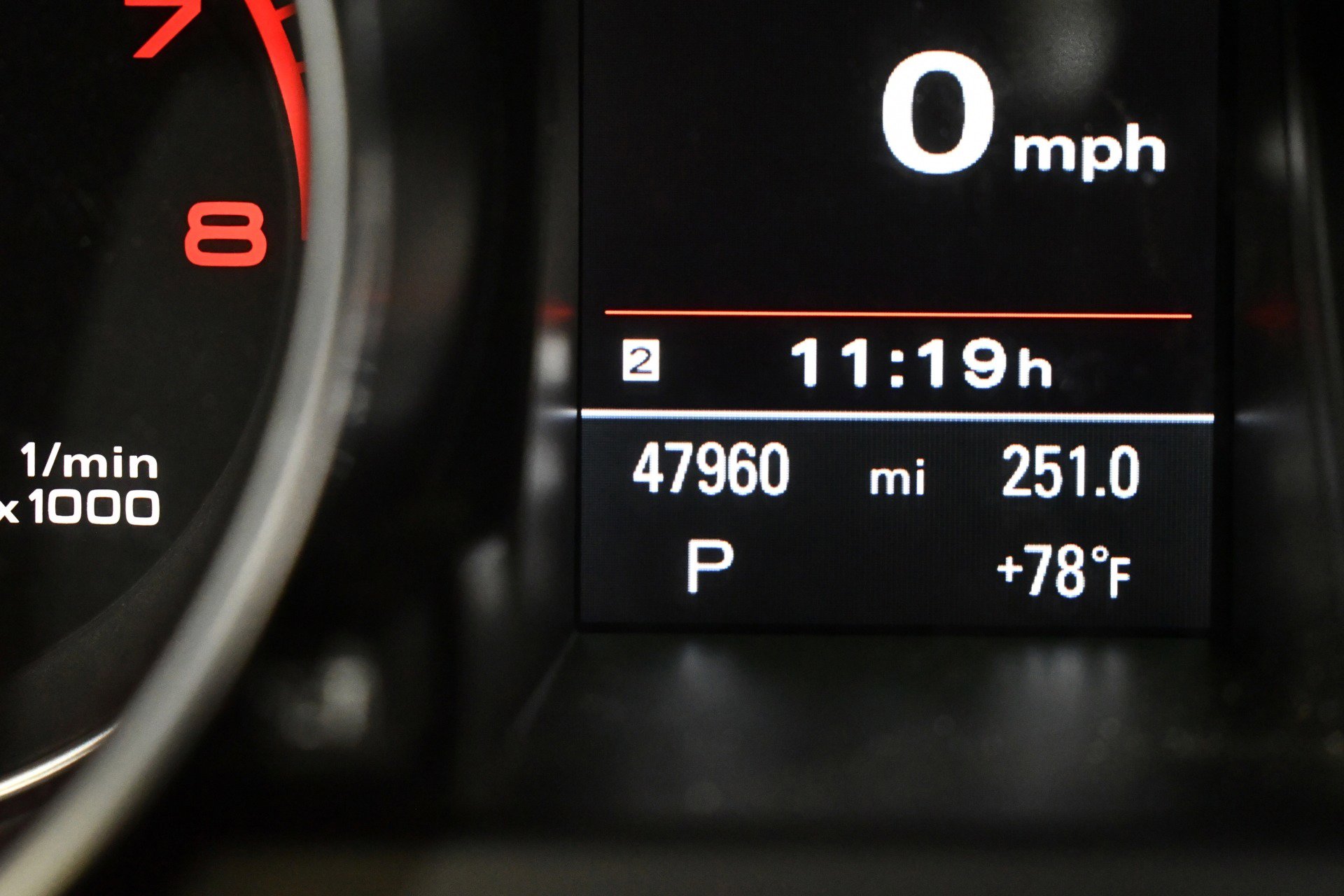 Used 2017 Audi A5 2.0T Sport w/ Technology Package image 26